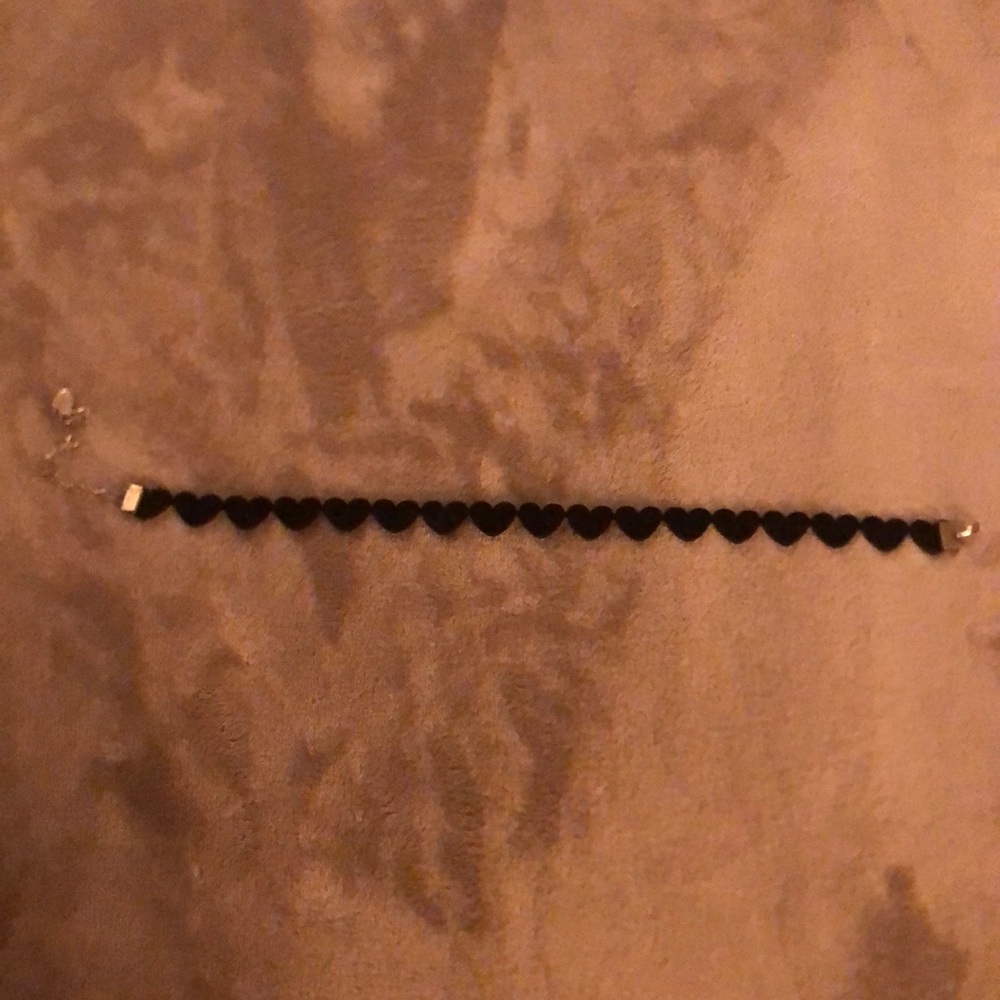 Heart Choker